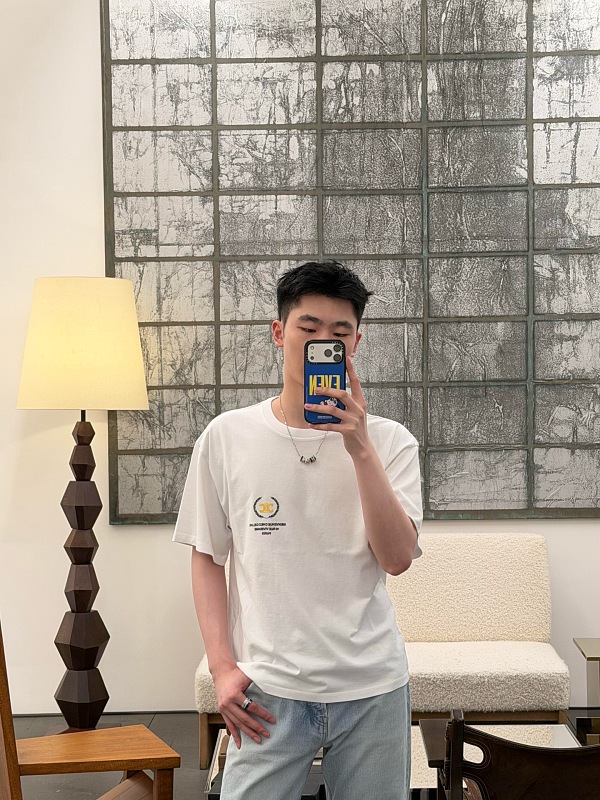 Price:169 -5l 4