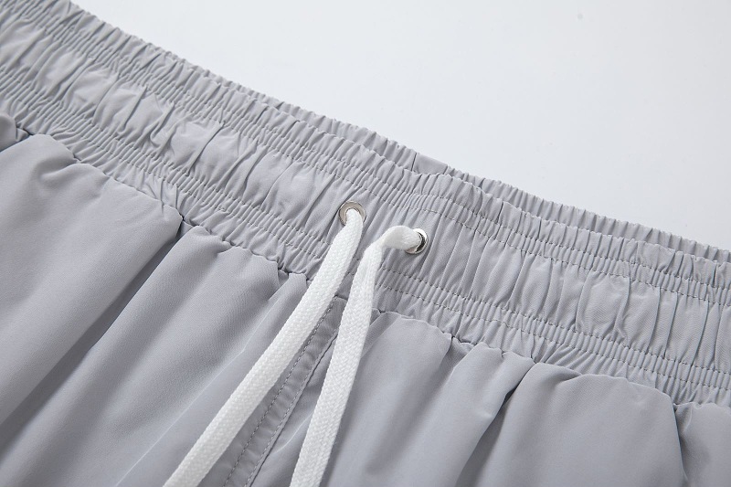 Price:179 3DK011-30L 8
