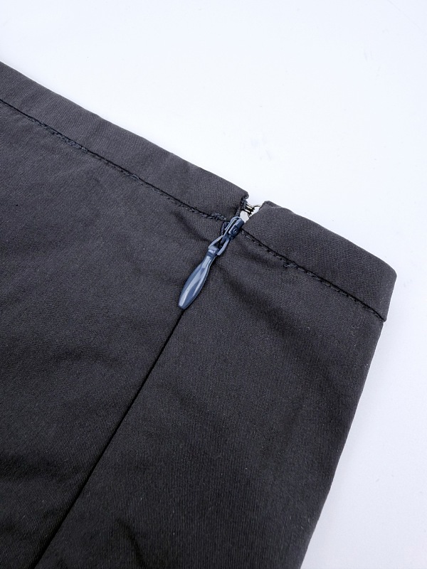 Price:219 6755-82L 6