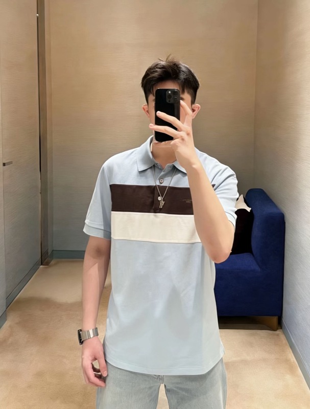 Price:229Yuan 33151-90L