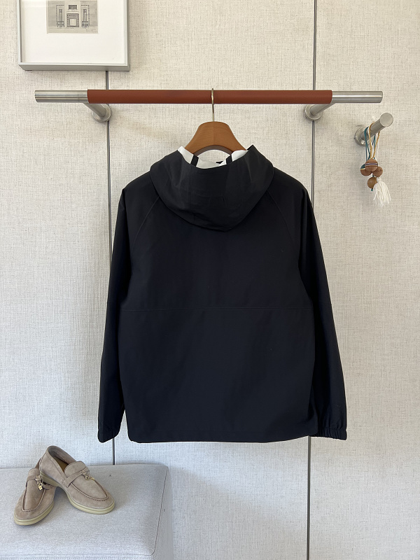 Price:399 568−8L 6