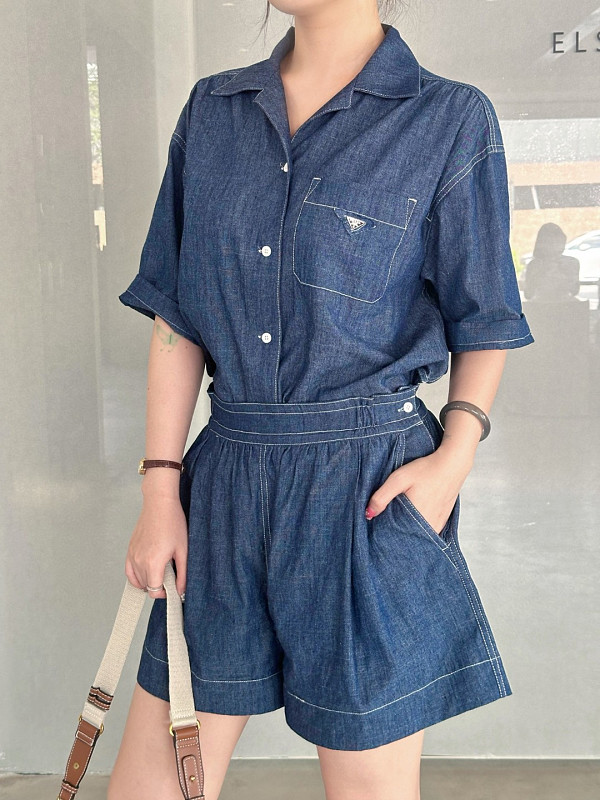 Price:279 6121-82L 2