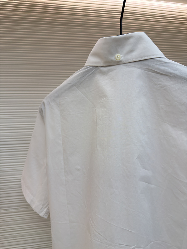 Price:219 6420-82L 12