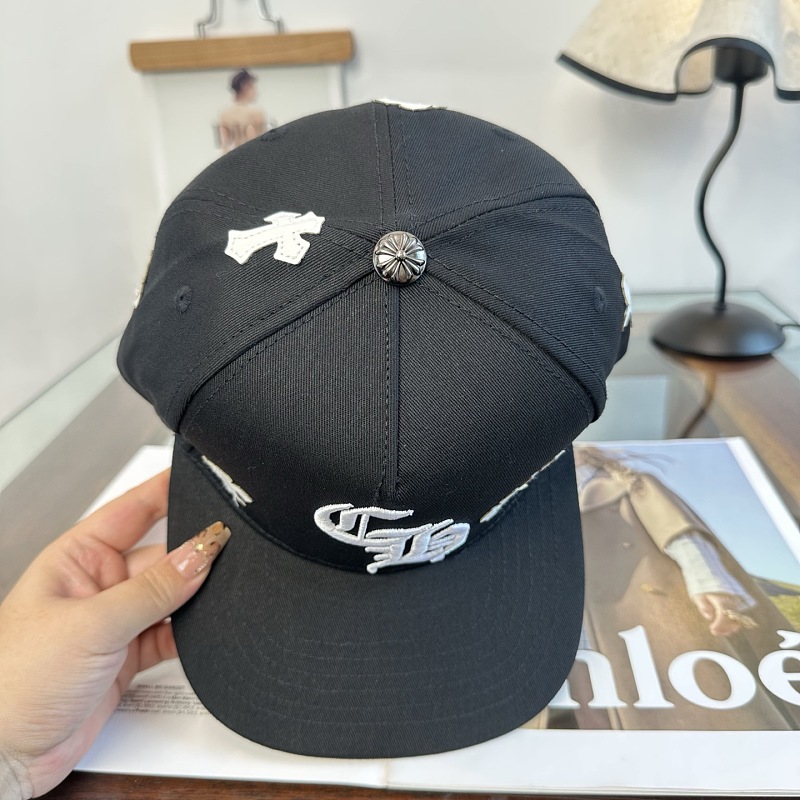Price:109 6MZ079-66L 10