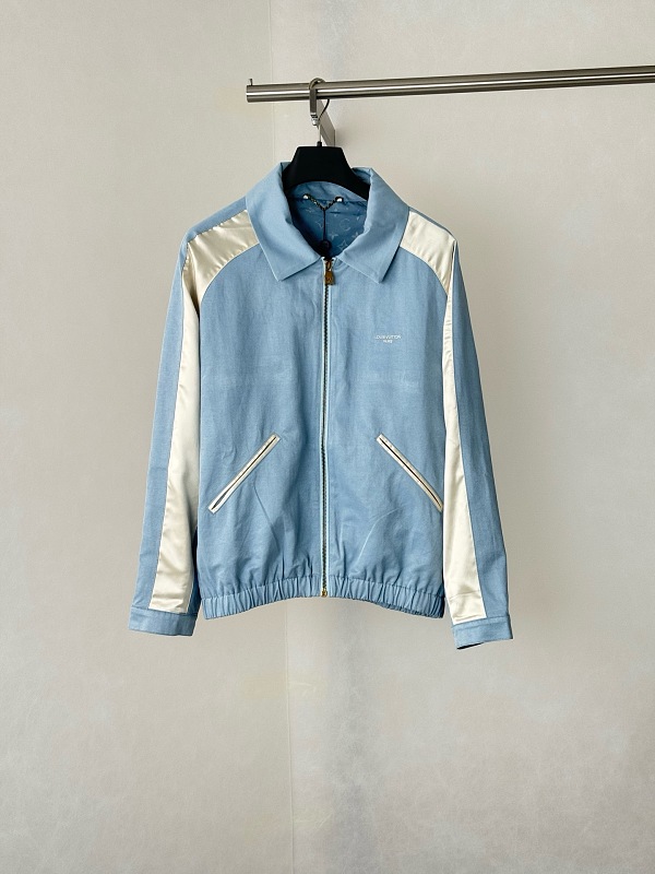 Price:339 3227-2L 4