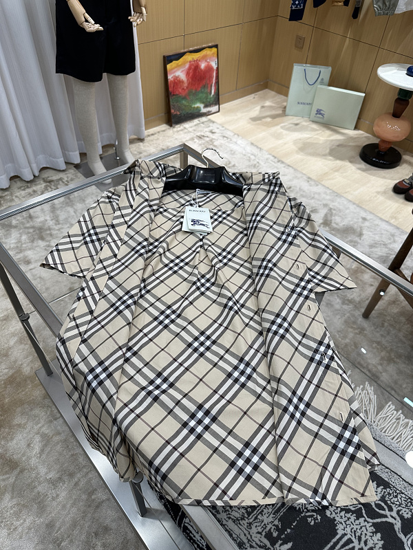 Price:219 549−8L 6