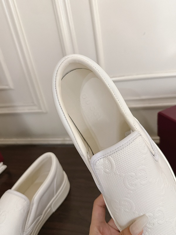 Price:379 5827−29L 10
