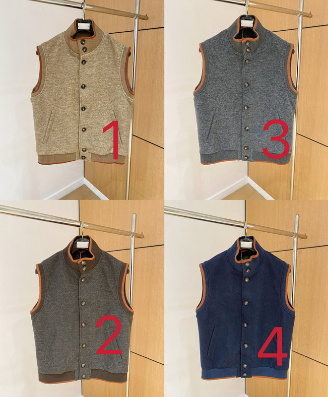 Price:459 545−8L 2