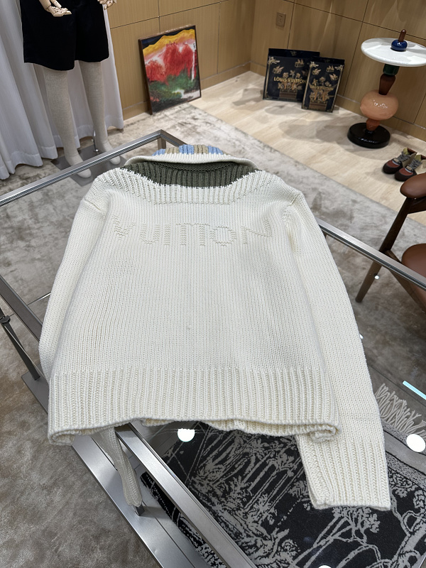 Price:309 6516-69L 10