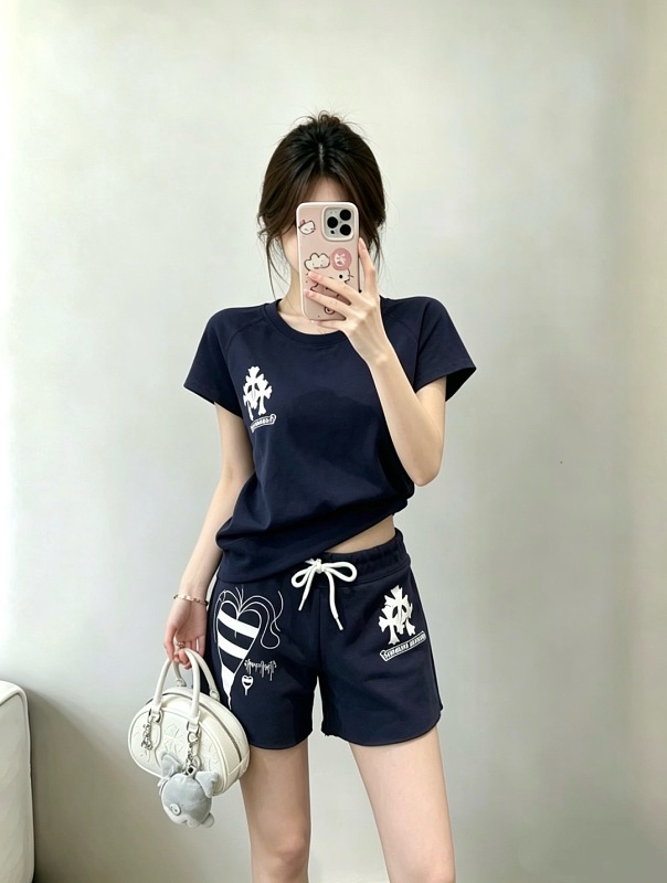 Price:179 3128-10L 2