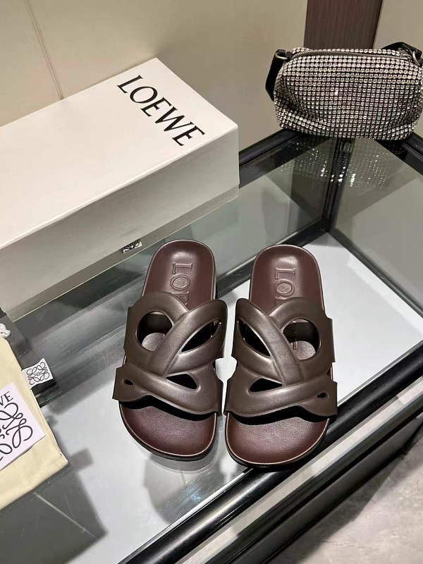 Price:399 6099-88 3