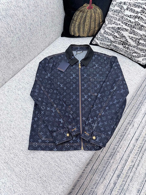 Pants:309 3066-63L 5
