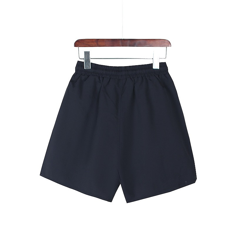 Price:145 67808-23L 4