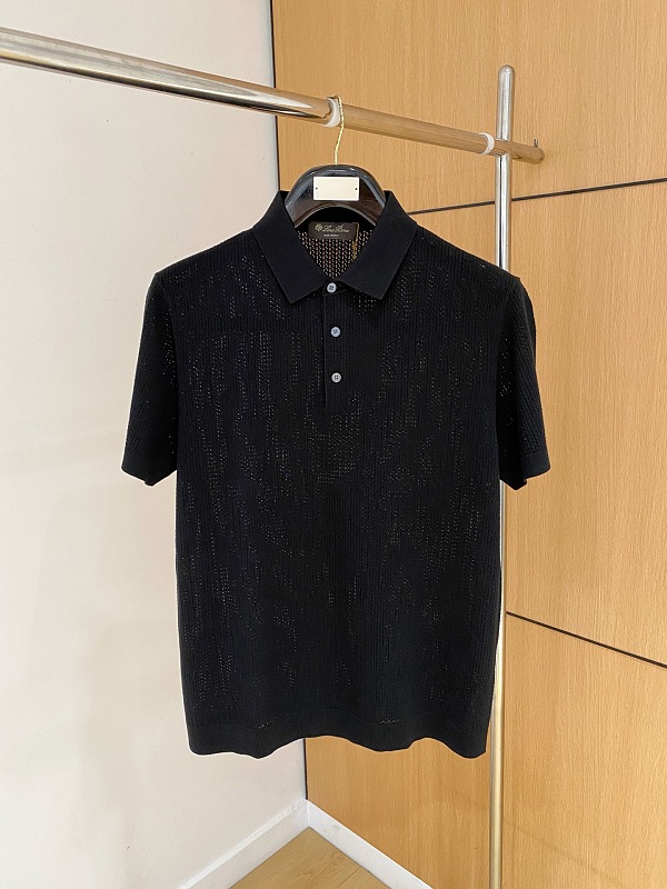Price:319 58970−8L 12