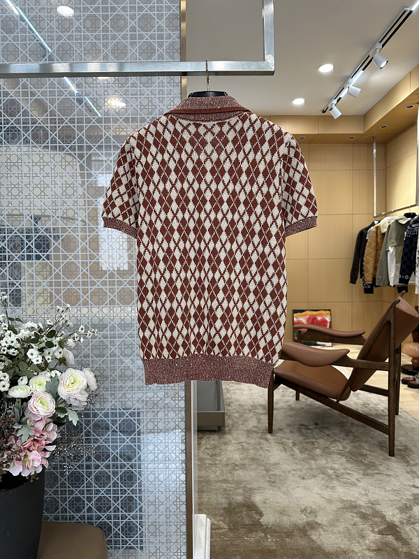 Price:289 3008-16L 6