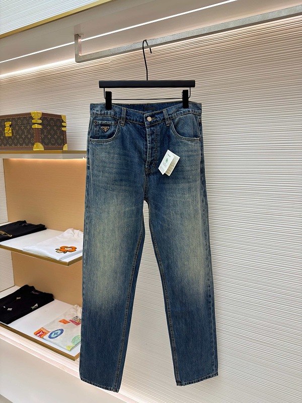 Price:329 7
