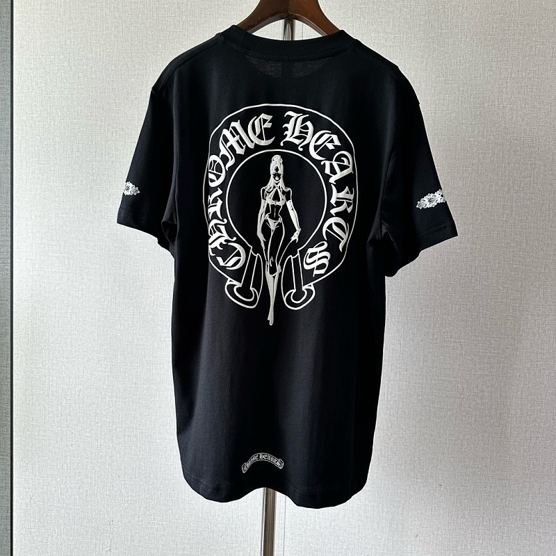 Price:189 3121-10L 5