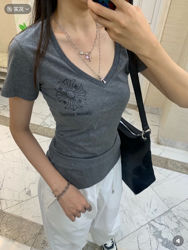 Price:169 3107-10L 3