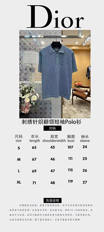 Price:219 6497-69L 2