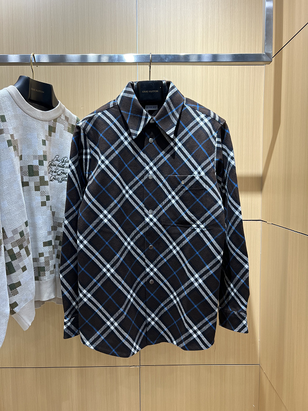 Price:309 550−8L 4