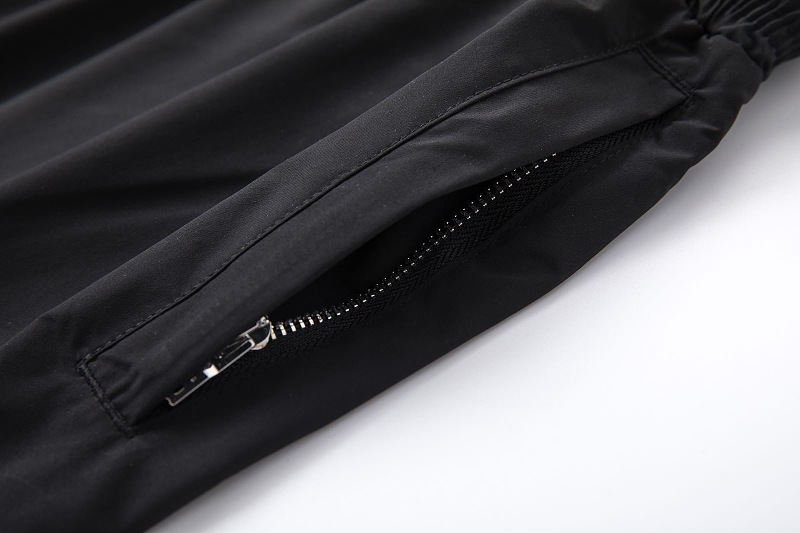 Price:179 3DK013-30L 9