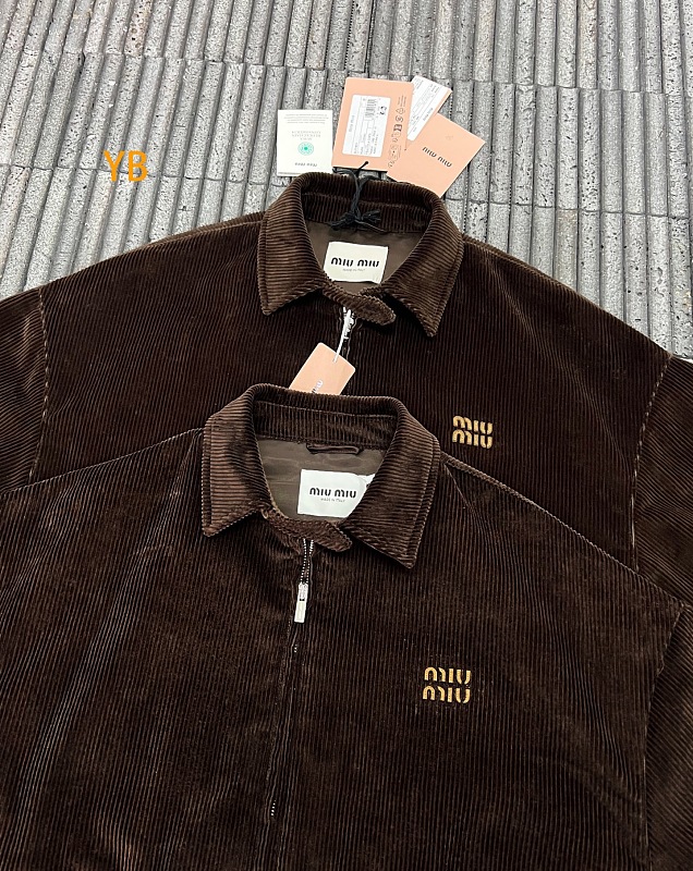 Price:349 5