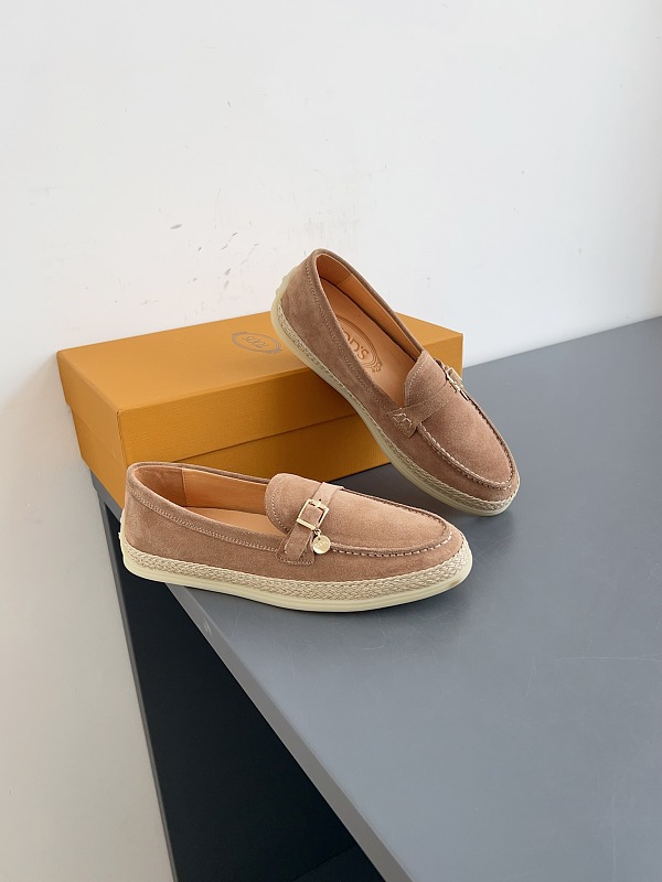 Price:479 6100-88L 4