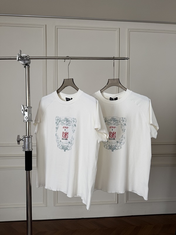 Price:129 6E060-84L 6