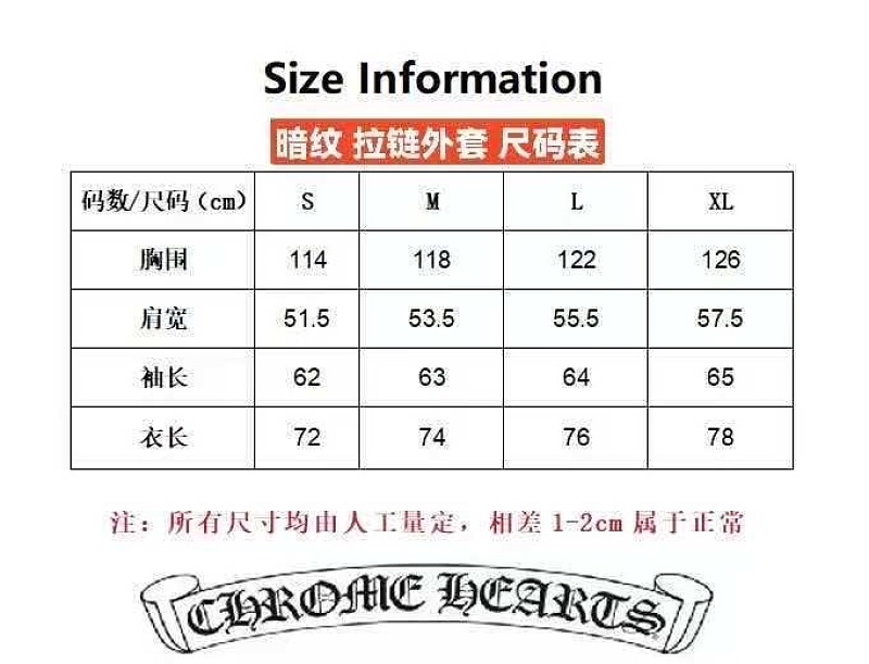Price:329 3119-10L