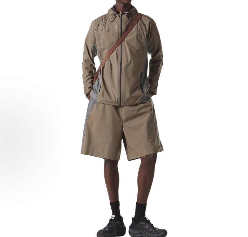 Price:229 509−24L 3