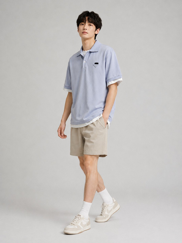 Price:199 6D349-61L 2