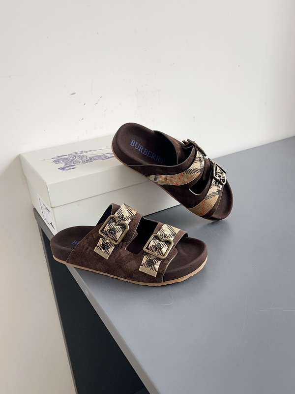 Price:399 6012-42L 4