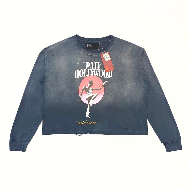 Price:279 54532−68L 5