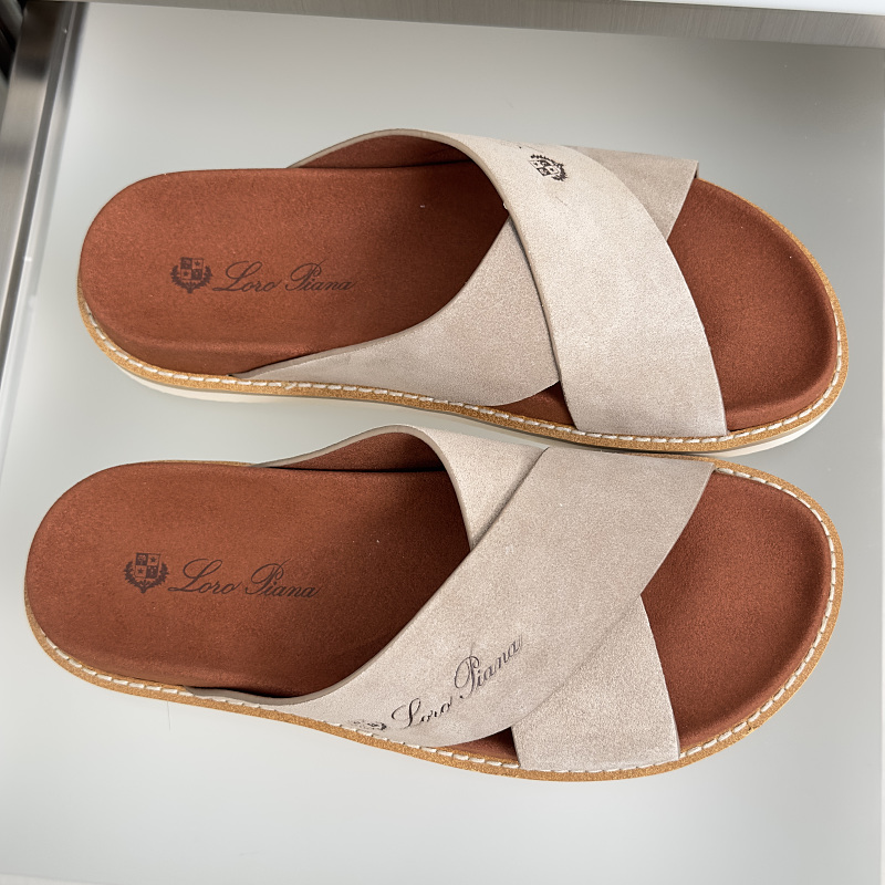 Price:319 3031-97L 9