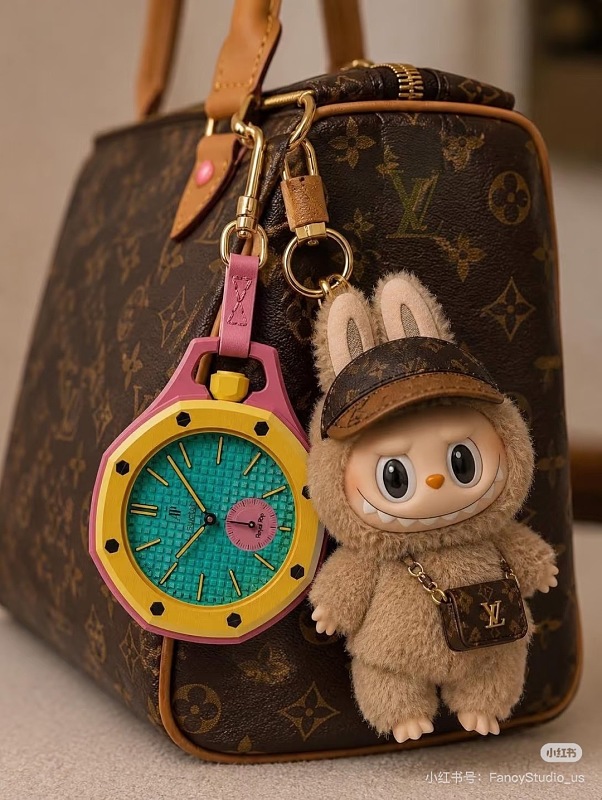 Price:259 5