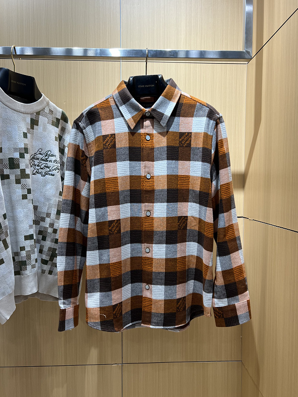 Price:309 557−8L 4