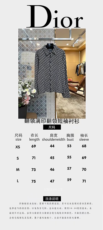 Price:309