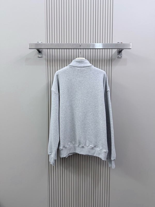 Price:259 3069-63L 7