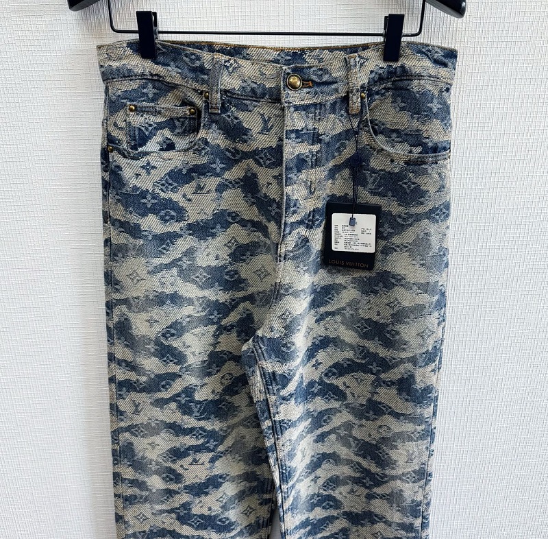 Price:529 33112-90L 5