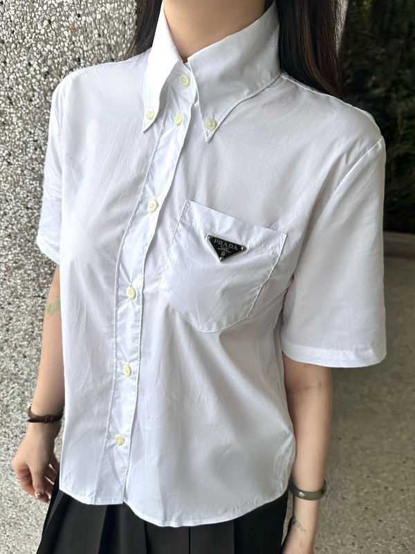 Price:219 6420-82L 2