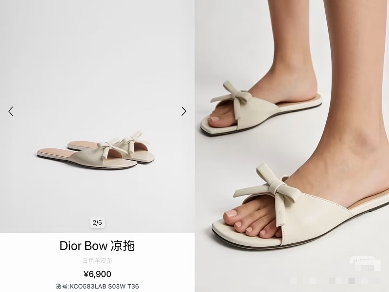 Price:479 606-42L