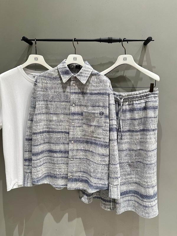 Price:299 5049−51L 5