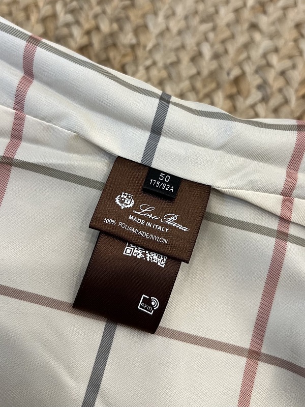 Price:479 575−8L 11