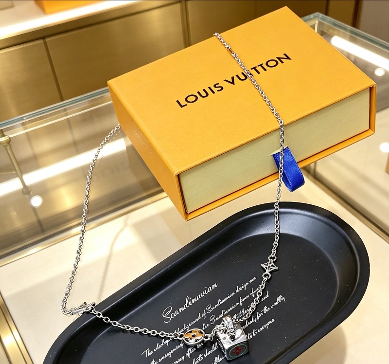 Price:219 634-1L 7