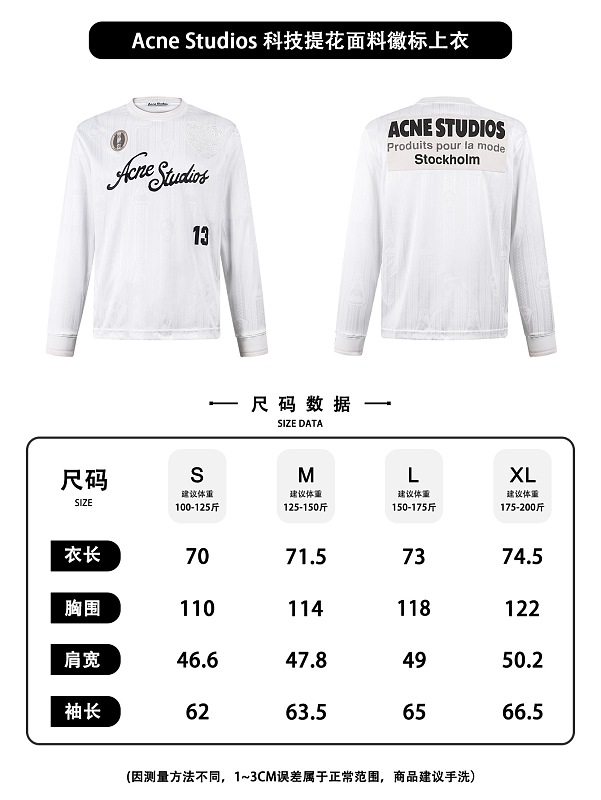 Price:229 −51l