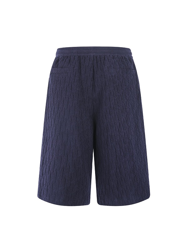 Price:249 −51l 3