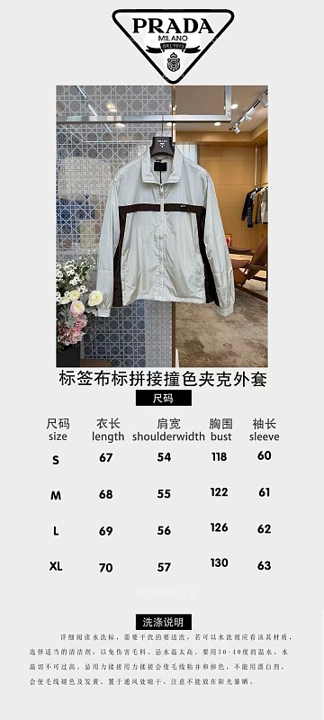 Price:299 3081-38L