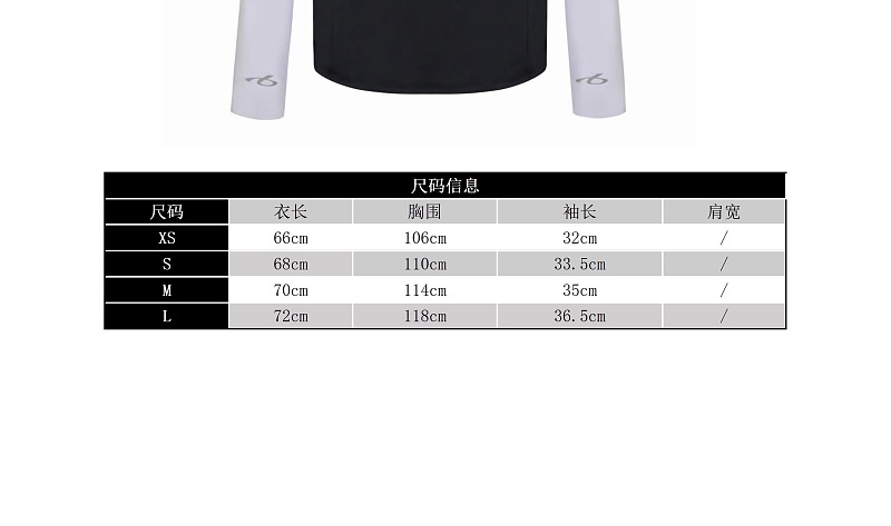 Price:249 3124-41L