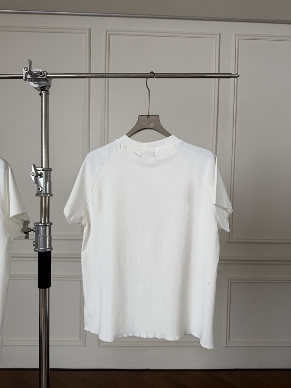 Price:129 6E060-84L 8