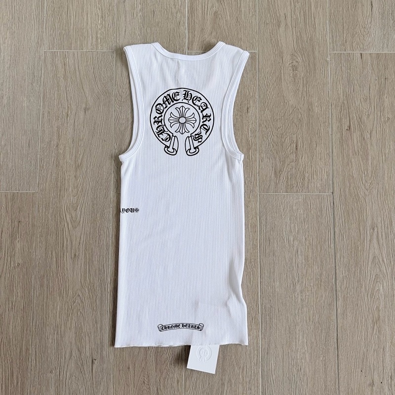 Price:159 3103-10L 10